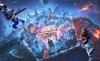 yy易游最新版2024最新版