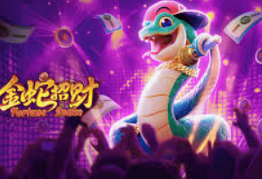 yy易游最新版免费版