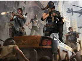 yy易游最新版免费版