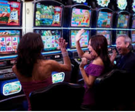 yy易游最新版正式版