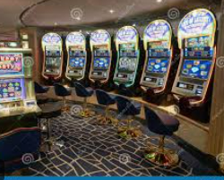 yy易游最新版2024最新版