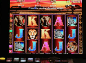 yy易游最新版免费版