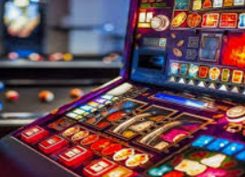 yy易游最新版手机版