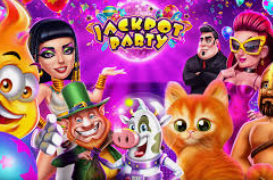 yy易游最新版客户端