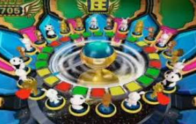 yy易游最新版桌面版客户端