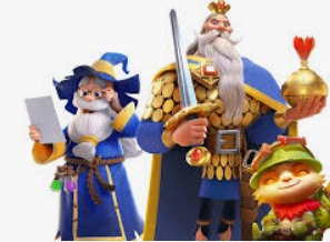 yy易游最新版2024最新版