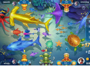 yy易游最新版客户端