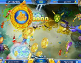 yy易游最新版电脑免费版