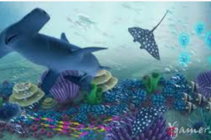 yy易游最新版桌面版客户端