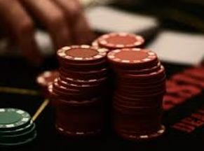 yy易游最新版手机版