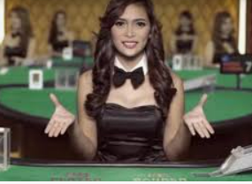 yy易游最新版正式版