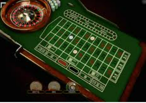 yy易游最新版最新版