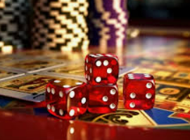 yy易游最新版2024最新版